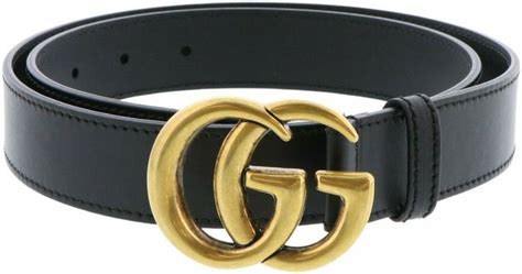 gucci belt price womens|gucci belt women outlet.